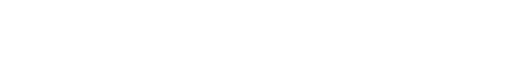 SGI Preferred Partner logo